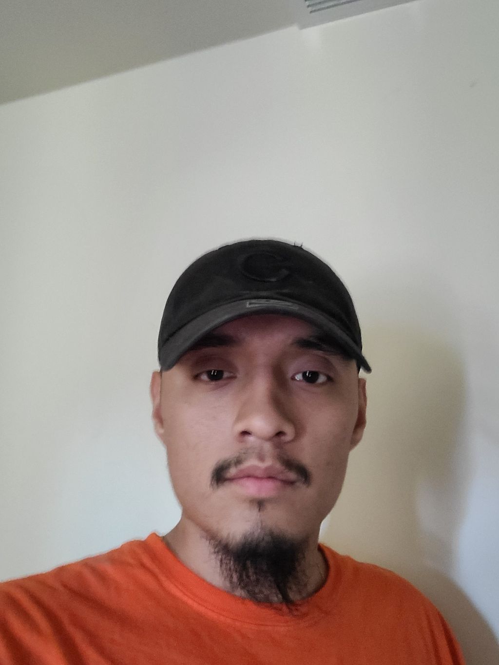 Benjamin Arroyo