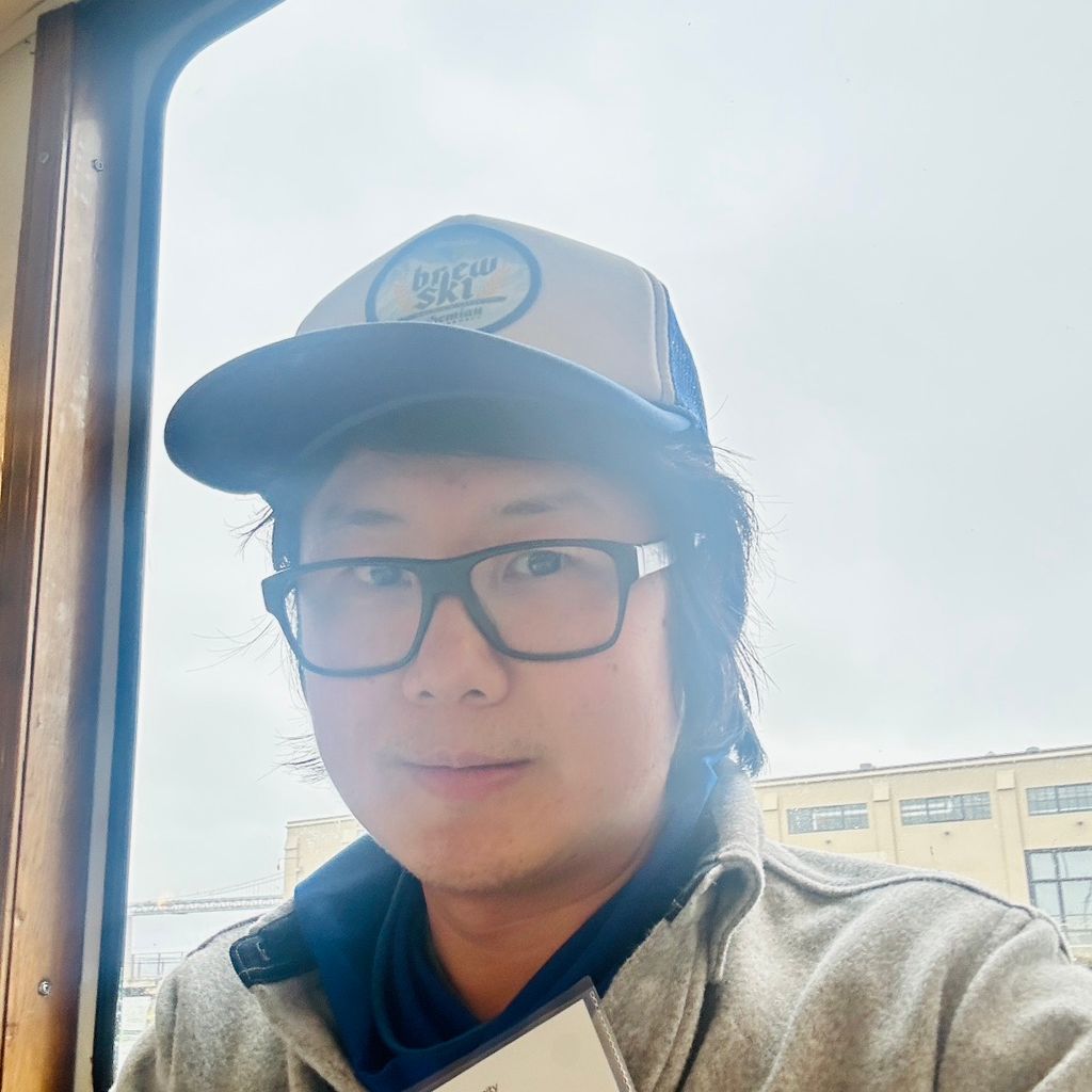 pro avatar