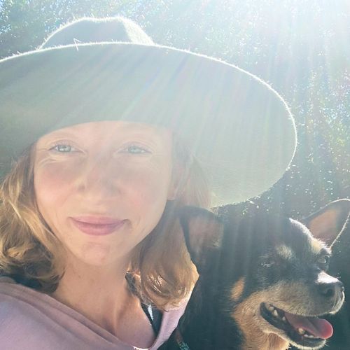 Kundalini Yoga and Meditation + Coaching