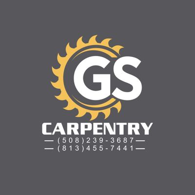 Avatar for GS Carpentry