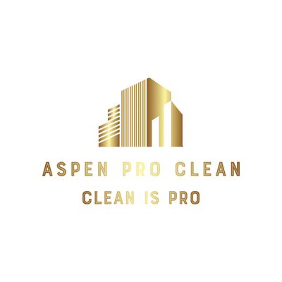 Avatar for Aspen Pro Clean LLC.