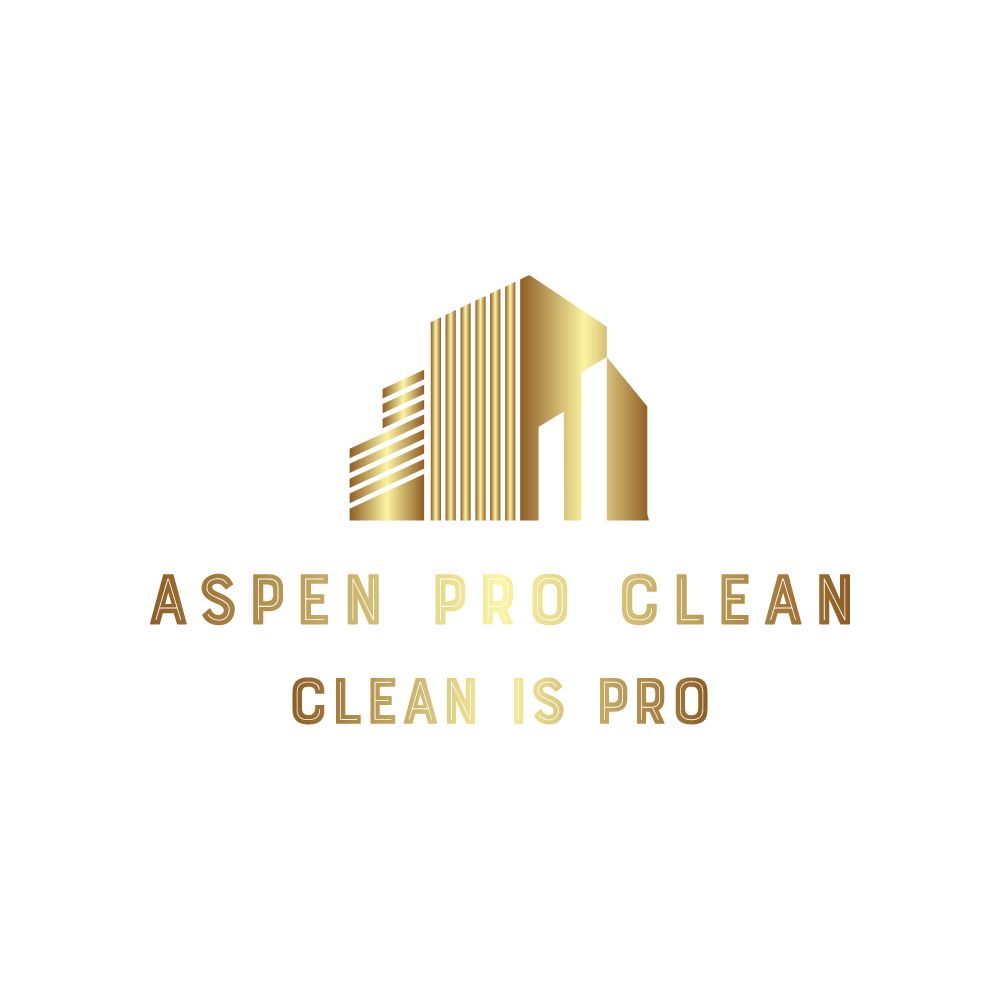 Aspen Pro Clean LLC.
