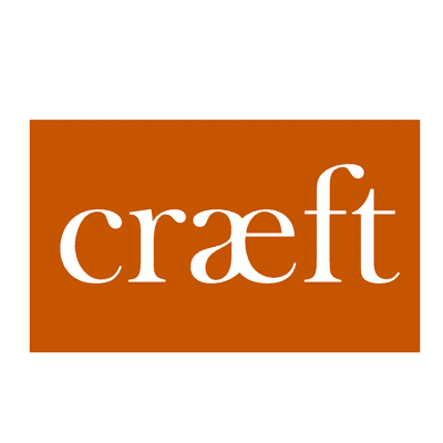 Avatar for Cræft Construction