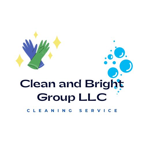Clean and Bright Group LLC