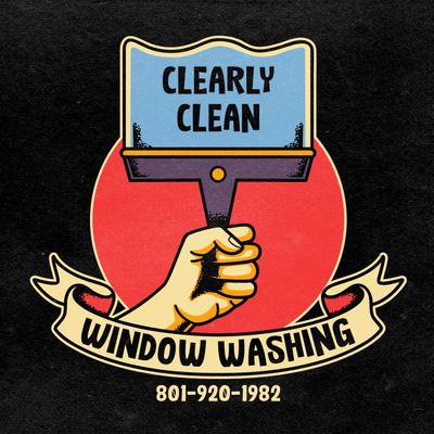 Avatar for Clearly Clean Window Washing