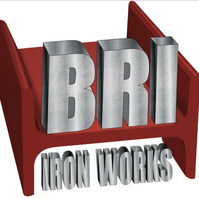 Avatar for BRI Iron Works