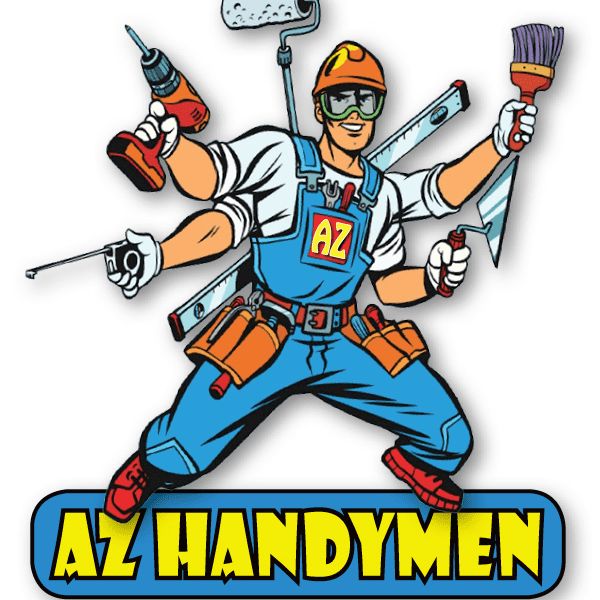 AZ Handymen