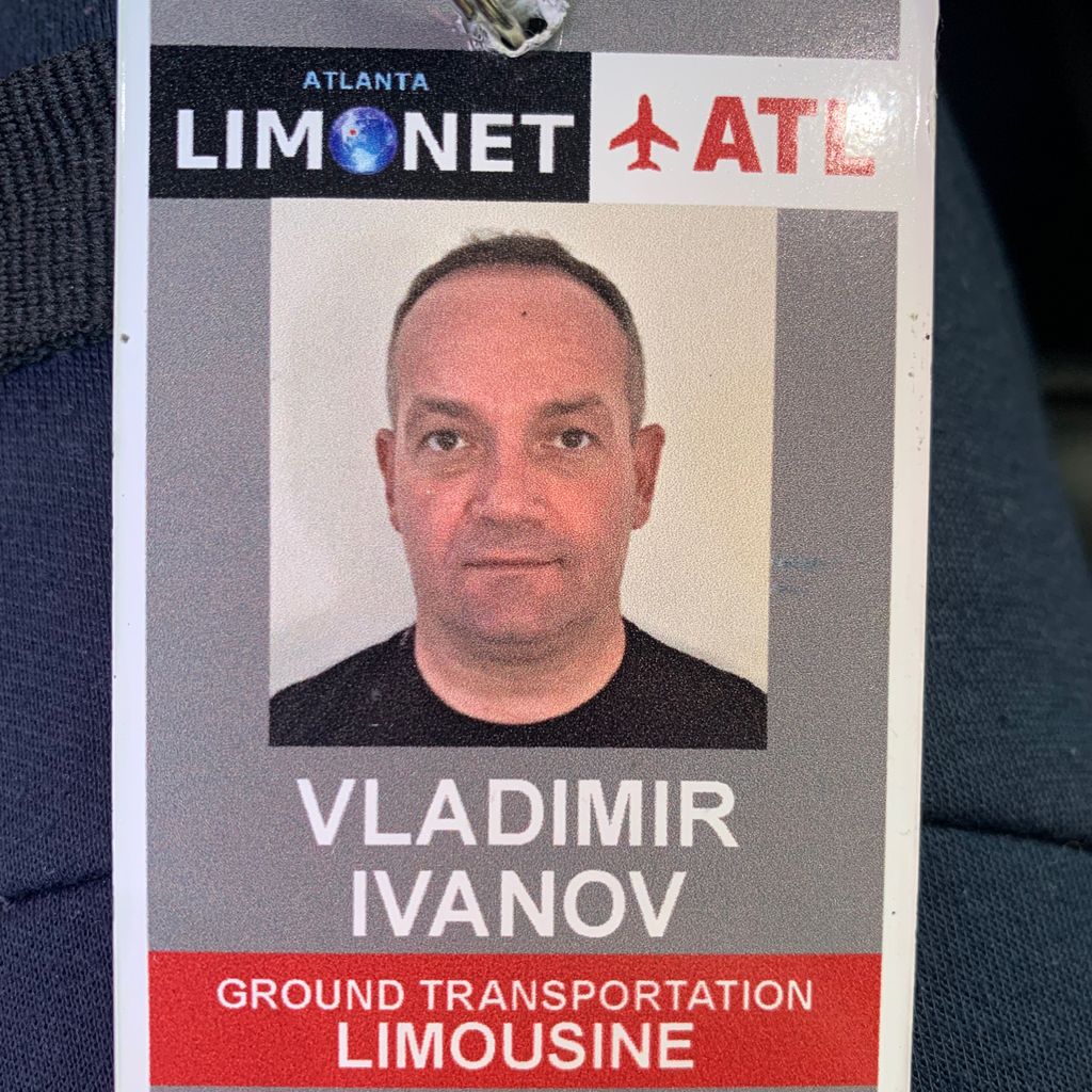 Atlanta Limonet