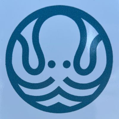 Avatar for Octopools