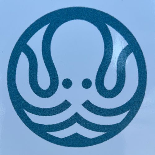 Octopools