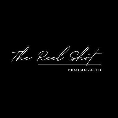 Avatar for The Reel Shot Photography