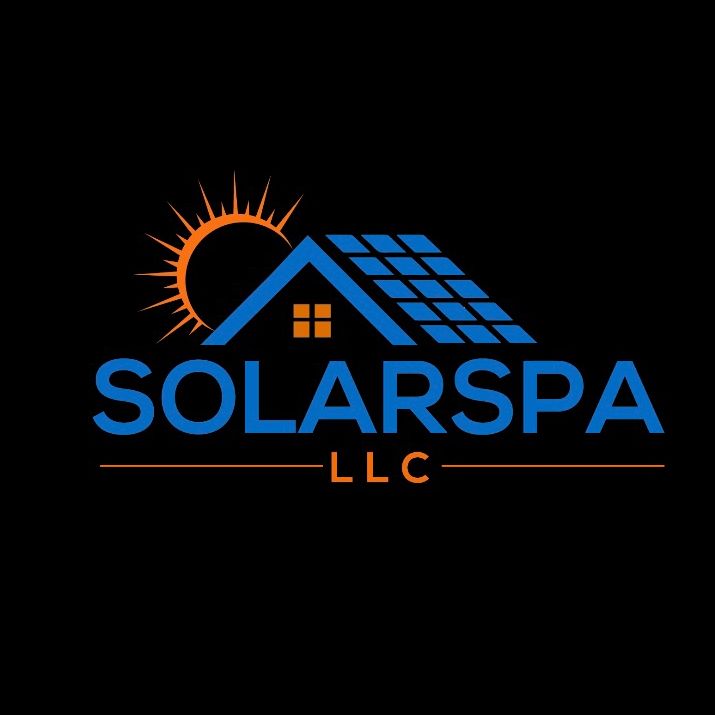 SolarSpa LLC