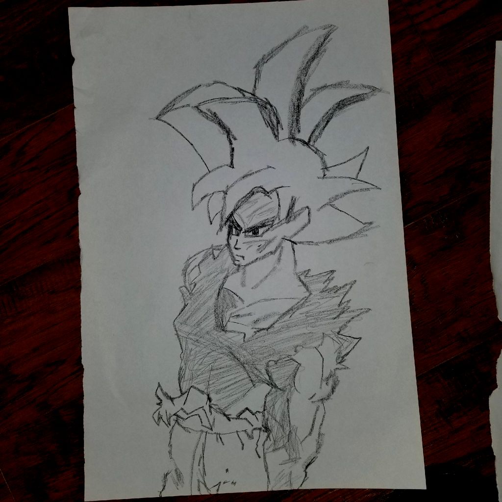 pro avatar