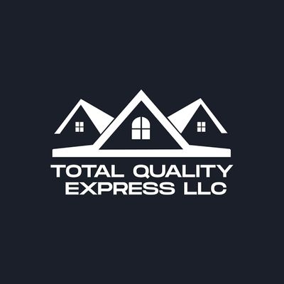 Avatar for TOTAL QUALITY EXPRESS LLC