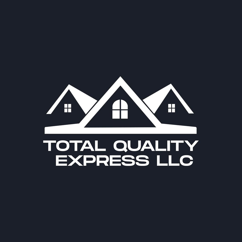 TOTAL QUALITY EXPRESS LLC