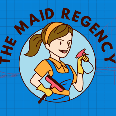 Avatar for The Maid Regency