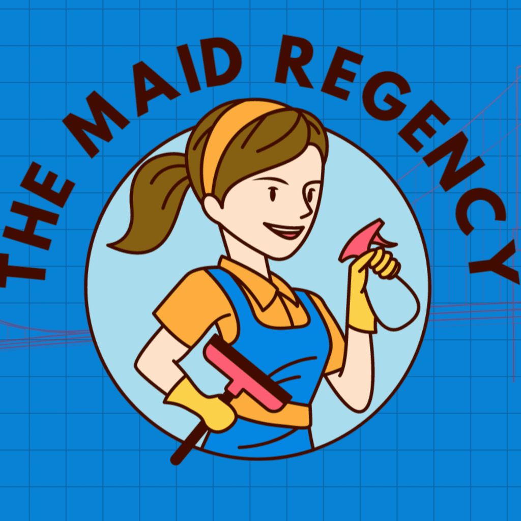 The Maid Regency