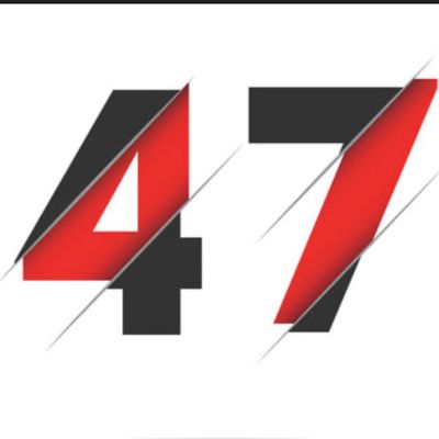 Avatar for 47 industries LLC