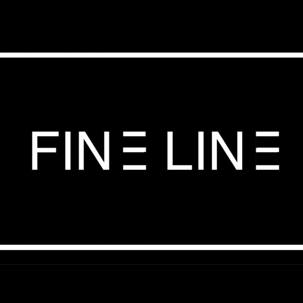 FINE LINE FENCE CO