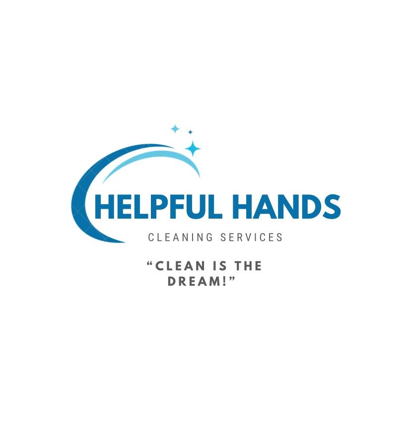 Helpful Hands Cleaning Services