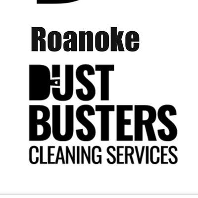 Avatar for Roanoke Dust Busters LLC