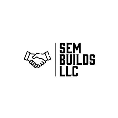 Avatar for Sem Builds LLC