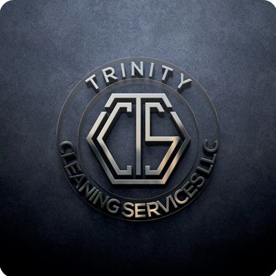 Avatar for Trinity Cleaning Services LLC