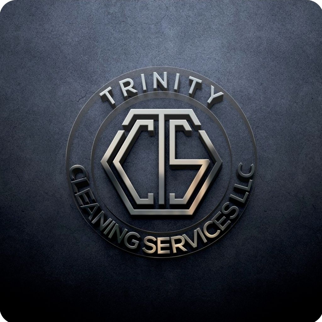 Trinity Cleaning Services LLC