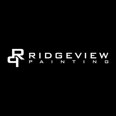 Avatar for Ridgeview Painting