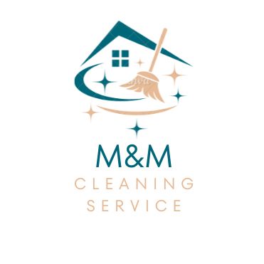 M&M Cleaning Service