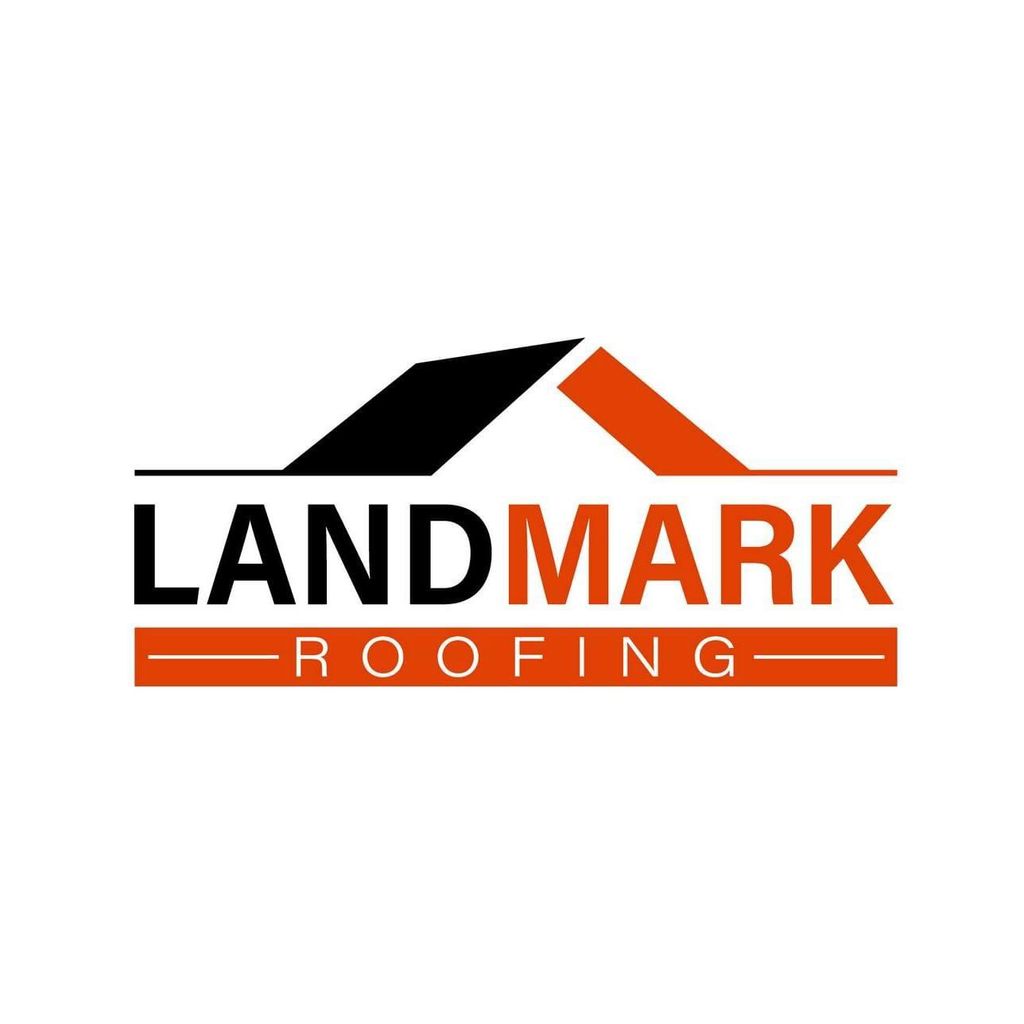 Landmark Roofing & Renovations LLC.