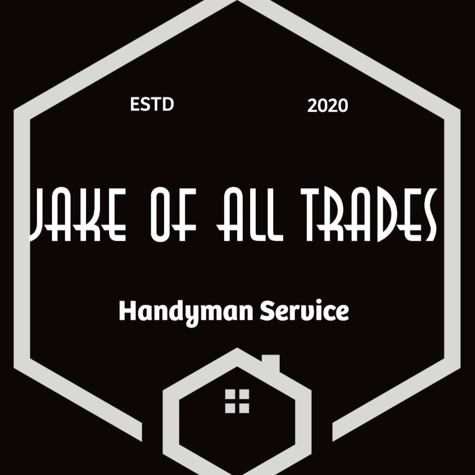 Jake Of All Trades