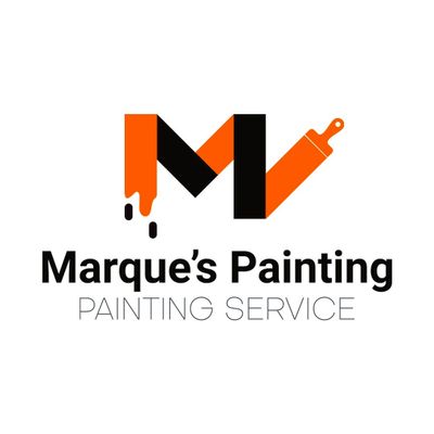 Avatar for Marque's painting