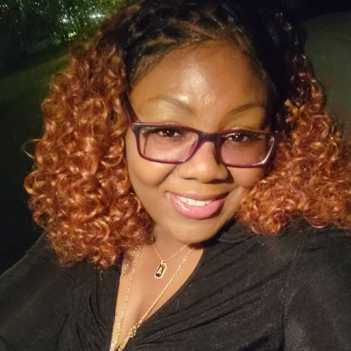 Delicious Delicacies LLC