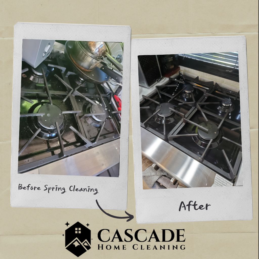 Before and After