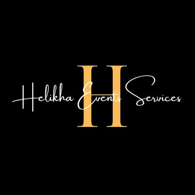 Avatar for Helikha Events Services LLC