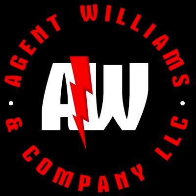 Avatar for Agent Williams & Company, LLC