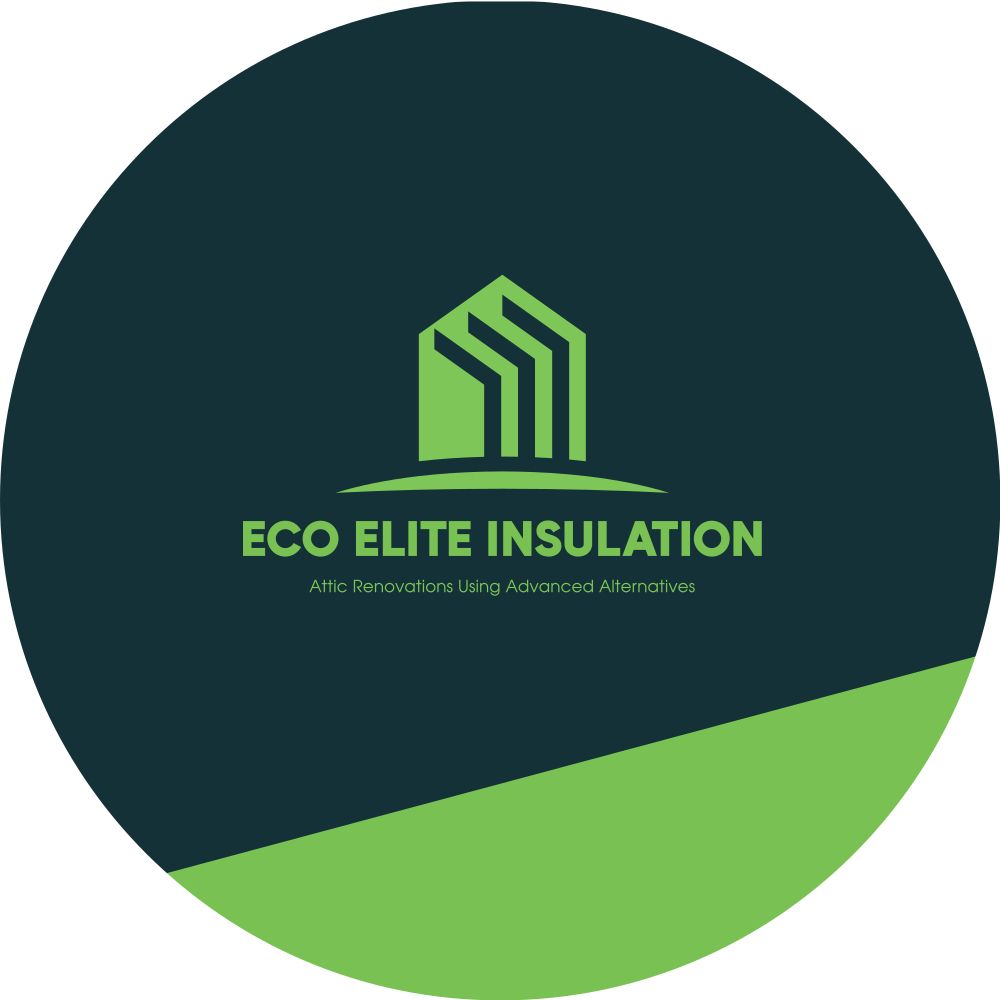 Eco Elite Insulation | Ponder, TX | Thumbtack