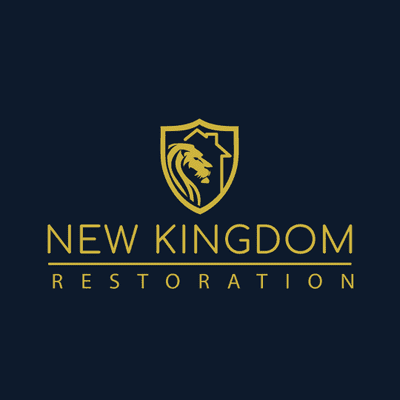 Avatar for New Kingdom Restoration
