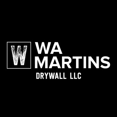 Avatar for WA Martins drywall and painting llc