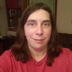 pro avatar