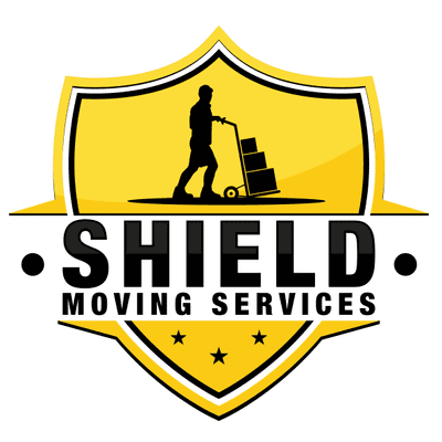 Avatar for Shield Moving Services