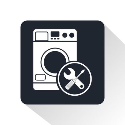 Avatar for Lefort appliance repair