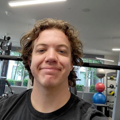 Avatar for Lunt Training