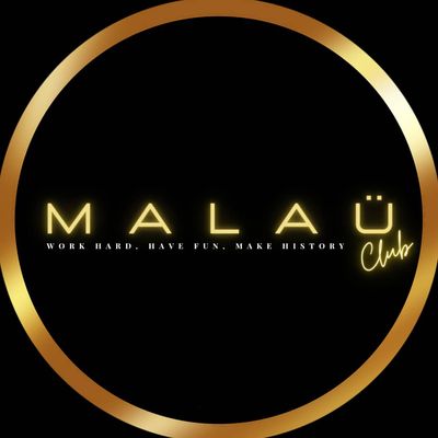 Avatar for M A L A Ü @malauluxuryevents