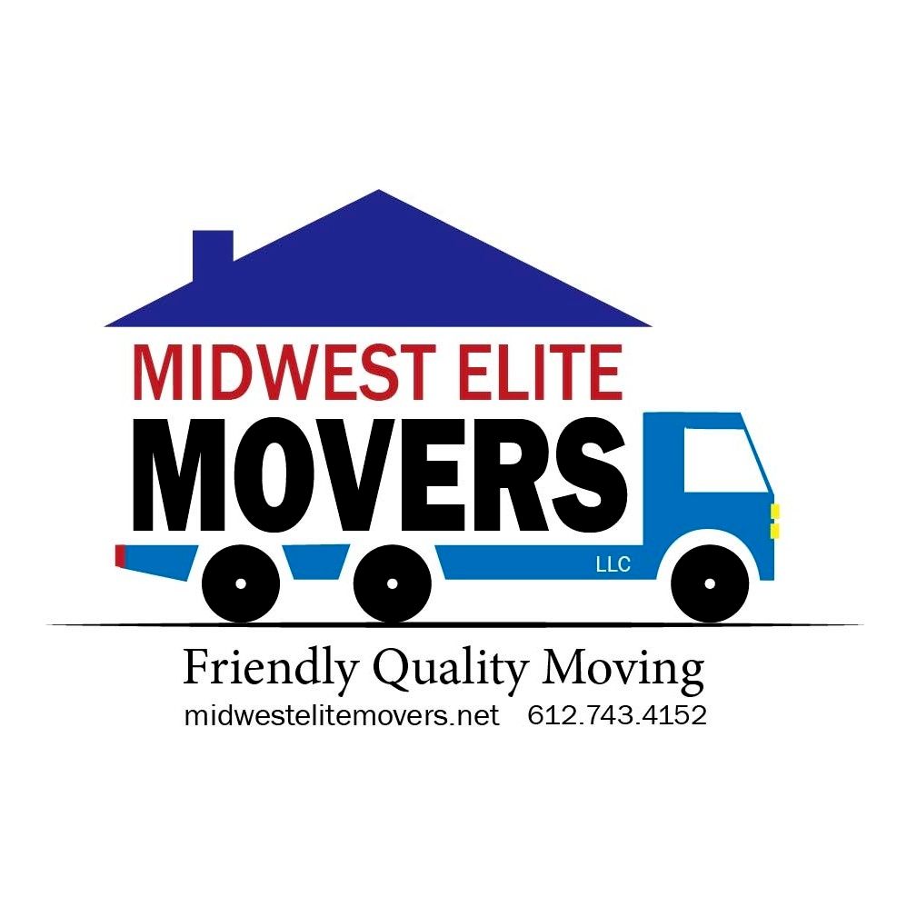 Midwest Elite Movers LLC