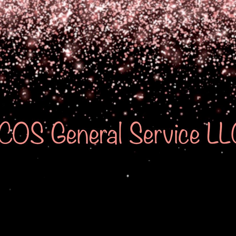 Cos General Service Llc