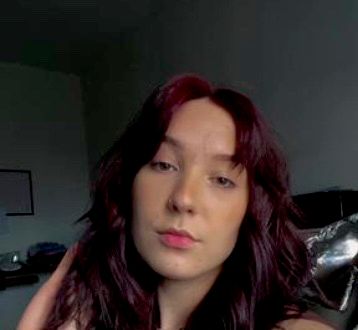 pro avatar