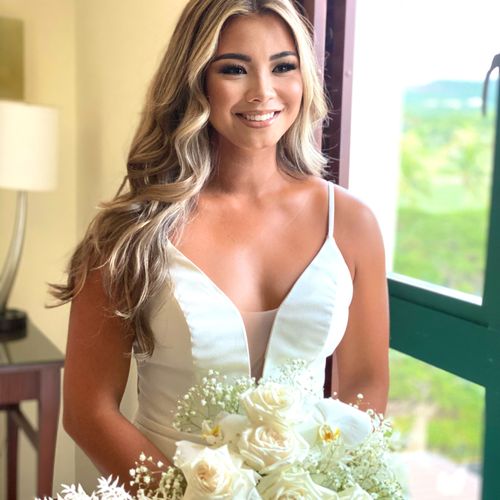 Breathe Hawaii                                 ...