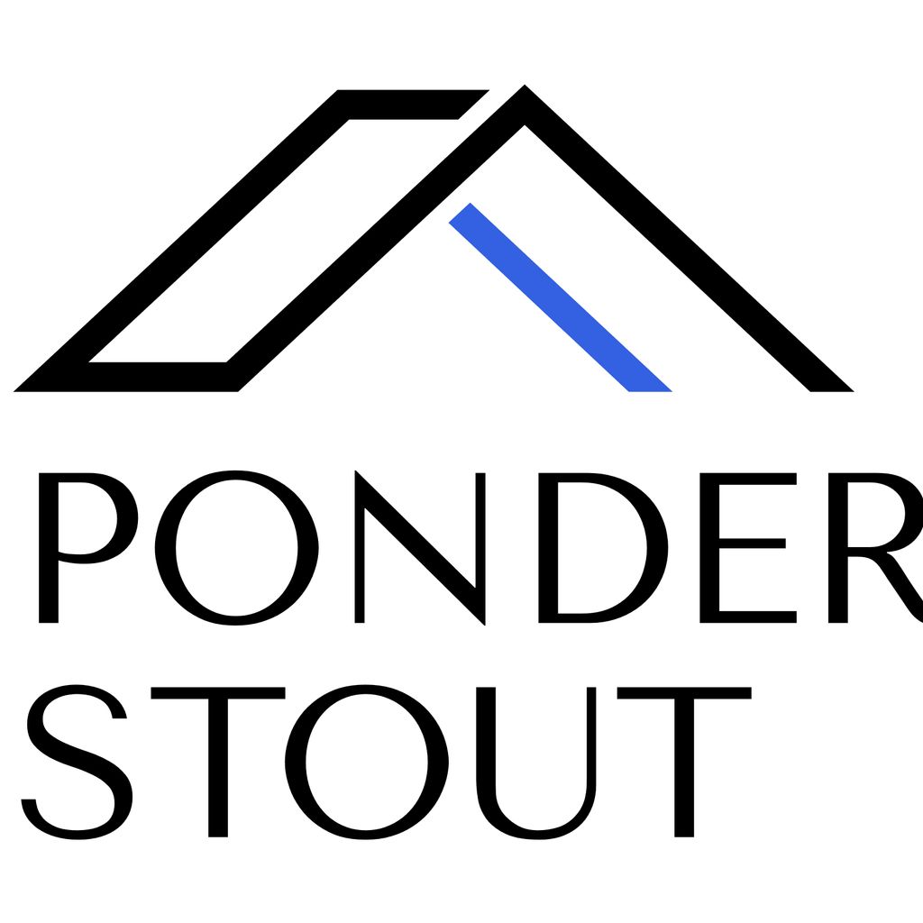 Ponder Stout Contracting